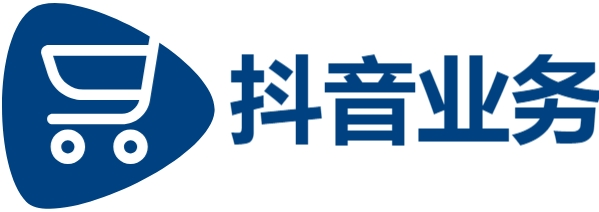 卡盟24小时自助下单|购买抖音账号|买赞平台自助